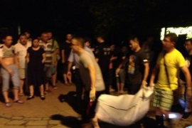 兴文要账公司更多成功案例详情